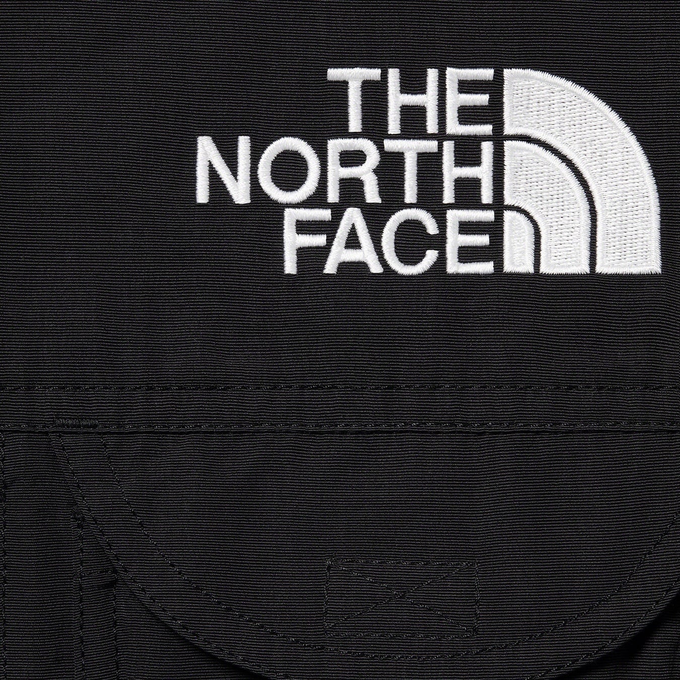 Supreme®/The North Face® Trekking Convertible Jacket view 15